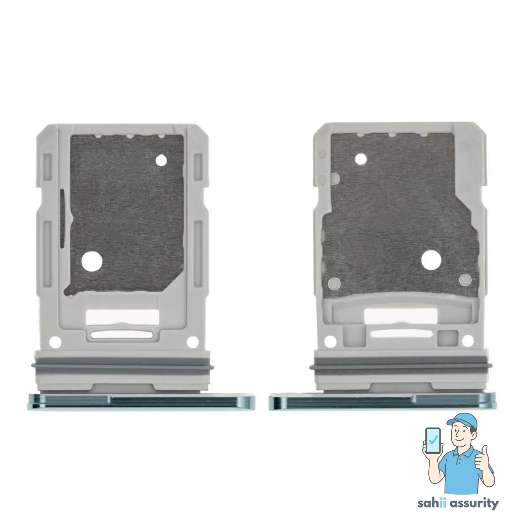 SIM Card Holder Tray for Samsung Galaxy S20 FE 5G